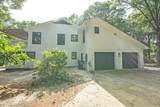 106 Thurston Place - Photo 10