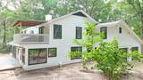 106 Thurston Place - Photo 11
