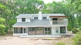 106 Thurston Place - Photo 12