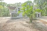 106 Thurston Place - Photo 13