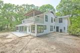 106 Thurston Place - Photo 14