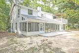 106 Thurston Place - Photo 15