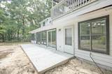 106 Thurston Place - Photo 16
