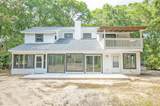 106 Thurston Place - Photo 17