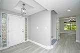 106 Thurston Place - Photo 18