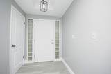 106 Thurston Place - Photo 19