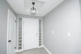 106 Thurston Place - Photo 20
