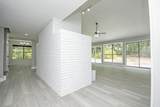 106 Thurston Place - Photo 21