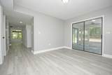 106 Thurston Place - Photo 22