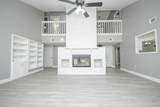 106 Thurston Place - Photo 23
