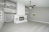 106 Thurston Place - Photo 25