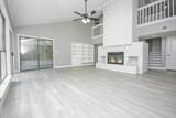 106 Thurston Place - Photo 26