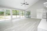 106 Thurston Place - Photo 27