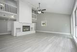 106 Thurston Place - Photo 28