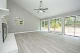 106 Thurston Place - Photo 29