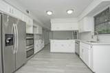 106 Thurston Place - Photo 30
