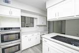 106 Thurston Place - Photo 31