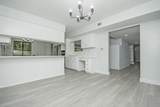 106 Thurston Place - Photo 32