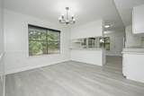 106 Thurston Place - Photo 33