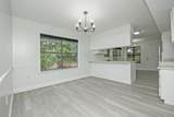 106 Thurston Place - Photo 34