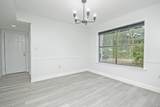 106 Thurston Place - Photo 35