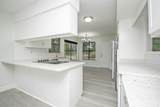 106 Thurston Place - Photo 36