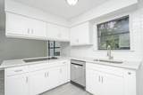 106 Thurston Place - Photo 37