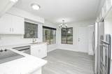 106 Thurston Place - Photo 38