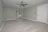 106 Thurston Place - Photo 39