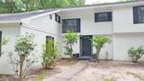 106 Thurston Place - Photo 4