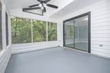 106 Thurston Place - Photo 40