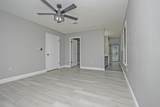 106 Thurston Place - Photo 41