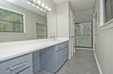 106 Thurston Place - Photo 42