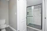 106 Thurston Place - Photo 43