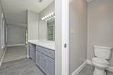 106 Thurston Place - Photo 44
