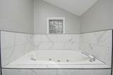 106 Thurston Place - Photo 45