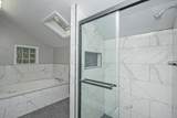 106 Thurston Place - Photo 46