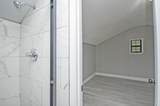106 Thurston Place - Photo 47
