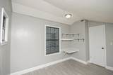 106 Thurston Place - Photo 48