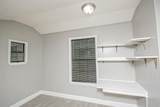106 Thurston Place - Photo 49