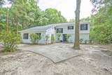106 Thurston Place - Photo 5