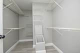 106 Thurston Place - Photo 50