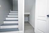 106 Thurston Place - Photo 51