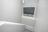 106 Thurston Place - Photo 52