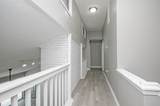 106 Thurston Place - Photo 53
