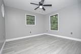 106 Thurston Place - Photo 54