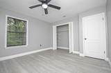 106 Thurston Place - Photo 55