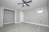 106 Thurston Place - Photo 56