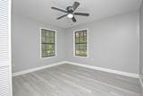 106 Thurston Place - Photo 57