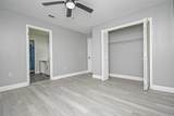 106 Thurston Place - Photo 58